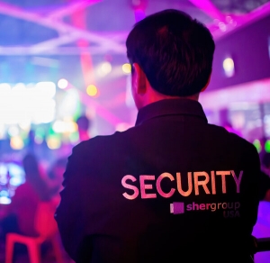 Why Security Services Are Crucial: A Closer Look for Orlando Security Guard Companies